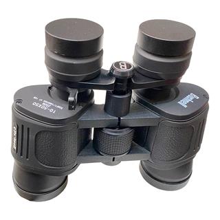 دوربین دوچشمی بوشنل مدل ZOOM 10-50X50